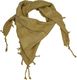 Mil-Tec Bandana Pustynna uniwersalny 1