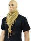 Mil-Tec Bandana Pustynna uniwersalny 2
