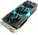 Karta graficzna Sapphire Radeon R9 290 Vapor-X Tri-X OC 4GB DDR5 (512-bit) 2xDVI-D, HDMI, DisplayPort (11227-04-40G) 2