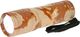 Latarka Highlander Highlander Latarka Kieszonkowa Cobra 9 LED Desert 3-color uniwersalny 1