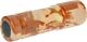Latarka Highlander Highlander Latarka Kieszonkowa Cobra 9 LED Desert 3-color uniwersalny 1