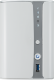 Macierz dyskowa Thecus 2-Bay tower NAS, SATA N2520 2