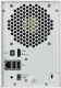 Macierz dyskowa Thecus 2-Bay tower NAS, SATA N2520 4