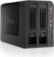 Serwer plików Thecus N2310 1