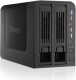 Serwer plików Thecus N2310 2