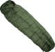 Mil-Tec Śpiwór Commando olive 1