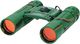 Lornetka Highlander Highlander Lornetka DARTMOOR Woodland uniwersalny 1