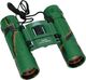 Lornetka Highlander Highlander Lornetka DARTMOOR Woodland uniwersalny 2