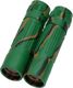 Lornetka Highlander Highlander Lornetka DARTMOOR Woodland uniwersalny 3