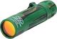 Lornetka Highlander Highlander Lornetka Monokular 10x25 Woodland uniwersalny 1