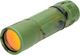 Lornetka MFH MFH Lornetka Monokular 10 x 25 Woodland uniwersalny 1