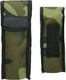 Lornetka MFH MFH Lornetka Monokular 10 x 25 Woodland uniwersalny 2