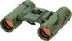 Lornetka MFH MFH Lornetka 8x21 Woodland uniwersalny 1