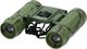 Lornetka MFH MFH Lornetka 8x21 Woodland uniwersalny 1