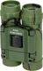 Lornetka MFH MFH Lornetka 8x21 Woodland uniwersalny 2