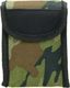 Lornetka MFH MFH Lornetka 8x21 Woodland uniwersalny 3