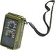 Mil-Tec Kompas Wielofunkcyjny 10w1 Olive 1