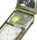 Mil-Tec Kompas Wielofunkcyjny 10w1 Olive 3