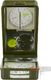 Mil-Tec Kompas Wielofunkcyjny 10w1 Olive 4