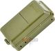 Mil-Tec Kompas Wielofunkcyjny 10w1 Olive 7