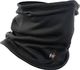 Fox Komin Wielofunkcyjny Softshell czarny r. uniwersalny 1