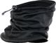 Fox Komin Wielofunkcyjny Softshell czarny r. uniwersalny 1