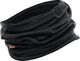 Fox Komin Wielofunkcyjny Softshell czarny r. uniwersalny 2