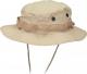 MFH Kapelusz Boonie Hat US Rip-Stop khaki r. L 1