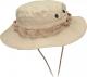 MFH Kapelusz Boonie Hat US Rip-Stop khaki r. L 2