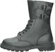 Mil-Tec Buty męskie czarne r. 39 (20403) 2