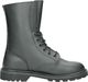 Mil-Tec Buty męskie czarne r. 39 (20403) 3