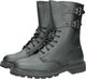 Mil-Tec Buty męskie czarne r. 38 1