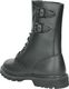 Mil-Tec Buty męskie czarne r. 38 4