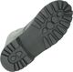 Mil-Tec Buty męskie czarne r. 38 5