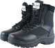 Mil-Tec Buty męskie Swat czarne r. 47 1