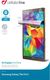 Cellular Line Folia ochronna typu MAT do Samsung Galaxy Tab S 8.4" uniwersalny 1