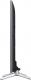 Telewizor Samsung LED 50'' Full HD 1
