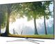 Telewizor Samsung LED 50'' Full HD 2
