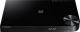 Odtwarzacz Blu-ray Samsung BD-H6500 2
