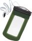 Highlander Highlander Wodoszczelny Pokrowiec na Telefon WPX Protector Olive uniwersalny 1