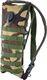 MFH MFH System Hydracyjny MOLLE 2.5L Woodland uniwersalny 1