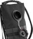MFH MFH System Hydracyjny MOLLE 2.5L Czarny uniwersalny 2