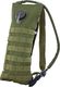 MFH MFH System Hydracyjny MOLLE 2.5L Olive uniwersalny 1