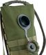 MFH MFH System Hydracyjny MOLLE 2.5L Olive uniwersalny 2