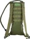 MFH MFH System Hydracyjny MOLLE 2.5L Olive uniwersalny 3