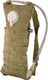 MFH MFH System Hydracyjny MOLLE 2.5L Coyote uniwersalny 1