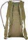 MFH MFH System Hydracyjny MOLLE 2.5L Coyote uniwersalny 3