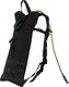 Mil-Tec Mil-Tec System Hydracyjny Water Pack Basic 3L Czarny uniwersalny 1