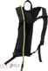 Mil-Tec Mil-Tec System Hydracyjny Water Pack Basic 3L Czarny uniwersalny 2