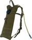 Mil-Tec Mil-Tec System Hydracyjny Water Pack Basic 3L Olive uniwersalny 1